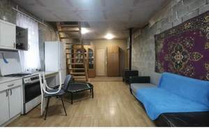 Дом 100м², 2-этажный, участок 7 сот.