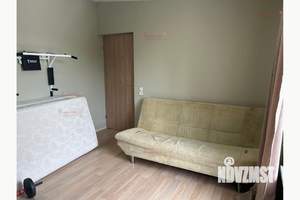 Коттедж 80м², 1-этажный, участок 5 сот.