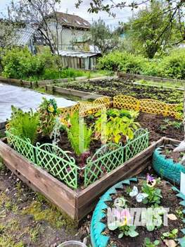 Дом 39м², 2-этажный, участок 4 сот.