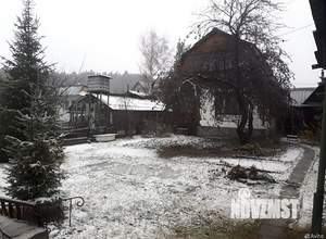 Дом 70м², 2-этажный, участок 4 сот.