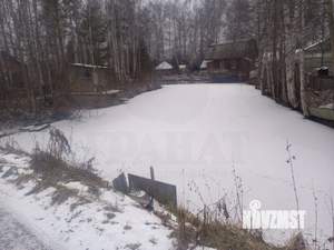 Дом 15м², 1-этажный, участок 4 сот.