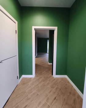 Дом 113м², 1-этажный, участок 7 сот.