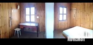 Дом 70м², 2-этажный, участок 4 сот.