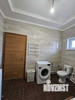 Дом 212м², 2-этажный, участок 499 сот.