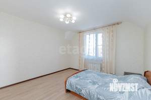 Дом 164м², 2-этажный, участок 12 сот.