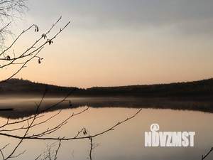 Коттедж 262м², 3-этажный, участок 3 сот.