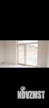 Коттедж 70м², 1-этажный, участок 6 сот.