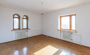 Дом 660м², 2-этажный, участок 13 сот.