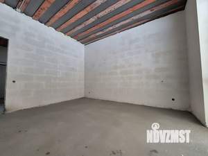 Дом 98м², 1-этажный, участок 14 сот.