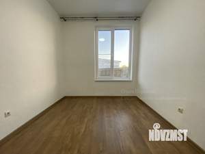 Дом 108м², 1-этажный, участок 5 сот.