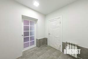 Дом 232м², 3-этажный, участок 19 сот.