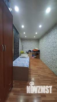 Дом 148м², 2-этажный, участок 6 сот.