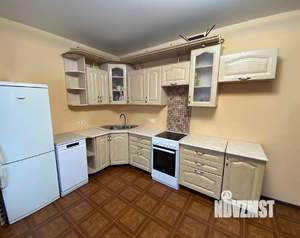 Дом 118м², 2-этажный, участок 10 сот.