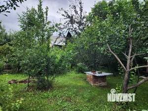 Дом 88м², 2-этажный, участок 12 сот.