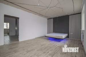 Таунхаус 133м², 2-этажный, участок 3 сот.