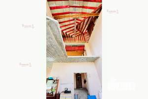 Коттедж 393м², 3-этажный, участок 20 сот.