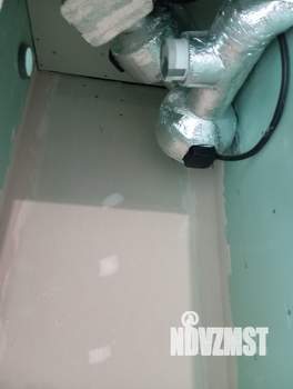 Дом 62м², 1-этажный, участок 5 сот.