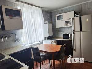 Дом 110м², 2-этажный, участок 7 сот.