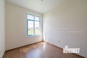 Дом 107м², 1-этажный, участок 10 сот.