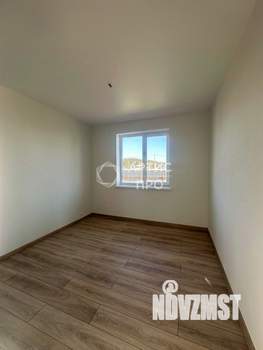 Дом 75м², 1-этажный, участок 5 сот.