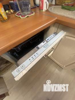 Дом 119м², 2-этажный, участок 10 сот.