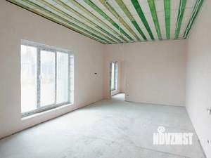 Коттедж 105м², 1-этажный, участок 5 сот.