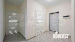 Дом 105м², 1-этажный, участок 5 сот.