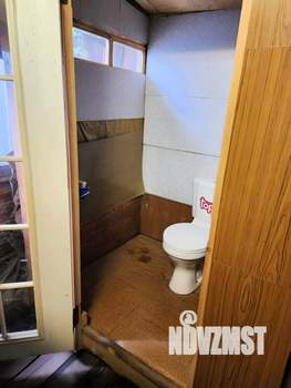 Дом 88м², 2-этажный, участок 12 сот.