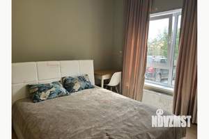 Коттедж 80м², 1-этажный, участок 5 сот.