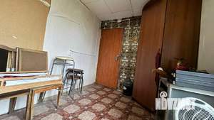 Дом 86м², 1-этажный, участок 14 сот.