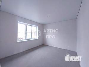 Дом 80м², 1-этажный, участок 5 сот.