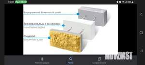Коттедж 119м², 2-этажный, участок 16 сот.
