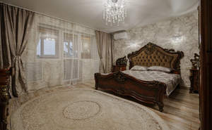 Дом 240м², 3-этажный, участок 10 сот.