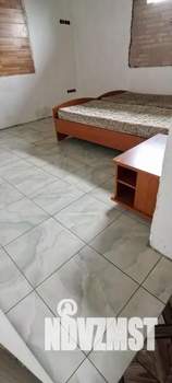 Дом 81м², 1-этажный, участок 6 сот.