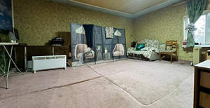 Дом 86м², 1-этажный, участок 14 сот.