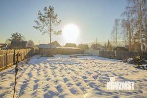 Дом 72м², 1-этажный, участок 10 сот.