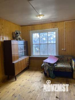 Дом 953м², 2-этажный, участок 6 сот.