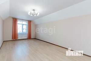 Дом 164м², 2-этажный, участок 12 сот.