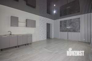 Таунхаус 133м², 2-этажный, участок 3 сот.