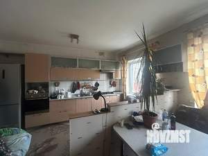 Коттедж 151м², 2-этажный, участок 11 сот.