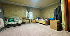 Дом 86м², 1-этажный, участок 14 сот.