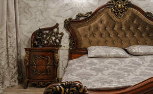 Дом 240м², 3-этажный, участок 10 сот.