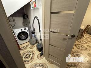 Таунхаус 90м², 3-этажный, участок 2 сот.