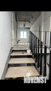 Коттедж 367м², 2-этажный, участок 10 сот.