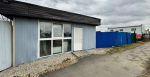 Дом 86м², 1-этажный, участок 14 сот.