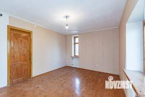 Дом 660м², 2-этажный, участок 13 сот.