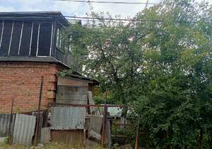 Дом 74м², 2-этажный, участок 4 сот.