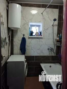 Дом 117м², 2-этажный, участок 6 сот.