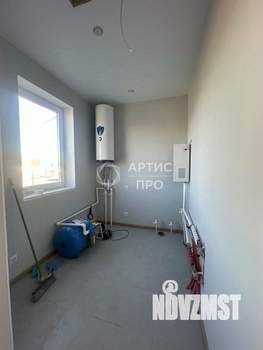 Дом 75м², 1-этажный, участок 5 сот.