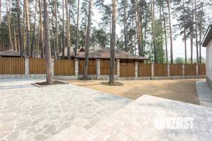 Дом 723м², 2-этажный, участок 38 сот.